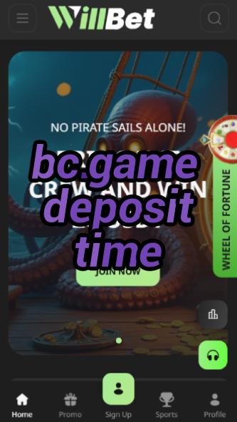 BC.Game Deposit Time: Fast Transactions-whereisbcgamelegal.vz72fvrf.com