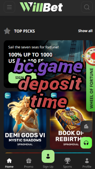 BC.Game Deposit Time: Fast Transactions-whereisbcgamelegal.vz72fvrf.com