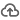 BC.Game Deposit Time: Fast Transactions